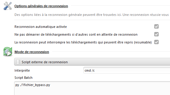 |inline